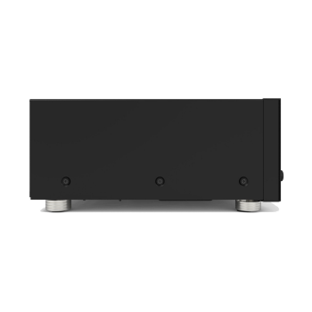 AMPLITUNER ONKYO TX-RZ70 BLACK